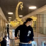 Yousef Mohamed - @yousef_._mohamed - Instagram