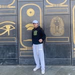 Yousef Mohamed - @_ur_fav_yousef_ - Instagram