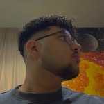 Yousef Mohamed - @c9.90 - Instagram