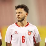 Yousef mohamed - @yousefmohd.73 - Instagram
