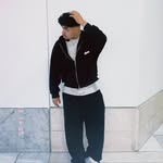 Yousef Mohamed - @_joe_mohamed_ - Instagram