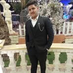 Yousef Mohamed - Facebook