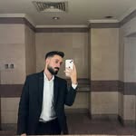 Yousef mohamed || يوسف محمد ♕ - @yousef_mohamed.74 - Instagram