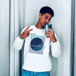 Yousef Mohamed Abo Zead - @yousef__3__go - Instagram