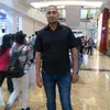 Yousef Mohamed - @yousefmohamed20201 - TikTok