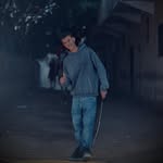 Yousef Mohamed Haroun - @youssef_haroun12 - Instagram