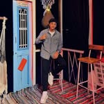 Yousef Mohamed Hosni - @y_u_s_s_i_f - Instagram
