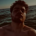 Yousef Mohamed Mostafa - @_yousefmohamed_1 - Instagram