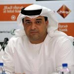 Yousef Mohamed Rasool Alkhoori - @yousefalkhoori - Instagram