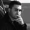 yousef Mohamed younes - @yousef..2025 - TikTok