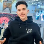 Yousef Mohamed Yousef - Facebook