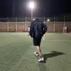 Yousef🪐 - @yousef.mohamed739 - TikTok