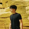 YOUSEF😉 - @yousef_mohamed553 - TikTok