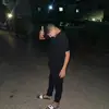 yousefmohamed - @y_o_u_s_e_fmohamed - TikTok