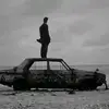YousefMohamed - @yousef.__.mohamed - TikTok