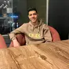 YousefMohamed ~ - @yousef.mohamedr - TikTok
