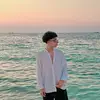 yousefmohamed - @yousef_goo13 - TikTok
