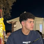 Youssef Zekry - @yousefmohamed___22 - Instagram