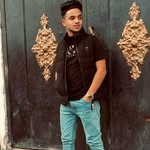 يوسف عثمان ✨ - @yousef__othman_ - Instagram