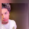 Don.Dadda😵‍💫💗 - @yousef_othman - TikTok