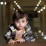 s/o-ibrahim othman🤍 - @yousef_othman__ - Instagram