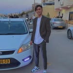 Yousef _vip - @yousef_.othman - Instagram