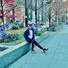 Yousef Alothman - @yousefalothman35 - TikTok