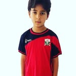 yousef amjad - @yousef___othman - Instagram