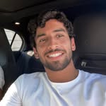 Yousef Ayman Al Othman - @yaalothman - Instagram
