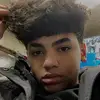 Yousef_cappalot🥵🗣 - @yousefothman61 - TikTok