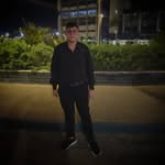 Yousef Kamel - @_yousef_othman_ - Instagram
