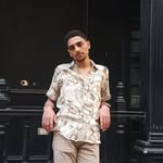 Yousef Othman - @yousef_othman_7 - Instagram