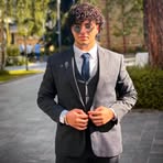 Yousef Othman - Facebook