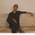 Yousef Othman - @yousef.othman_7 - Instagram
