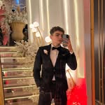 yousef othman - @youseffothmanelzr - Instagram