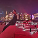 Yousef Othman - @yousef_0thman - Instagram