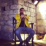 Yousef Othman - @yousef.othman - Instagram