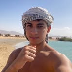 Yousef Othman - Facebook