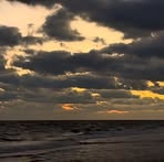 Yousef Othman - Facebook