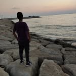 Yousef othman - @yousef_othmen - Instagram