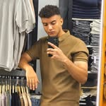 Yousef Othman - @yousefothman6 - Instagram