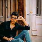 Yousef Othman - @ywsfthmn867 - Instagram
