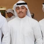 Yousef Othman - @yso974 - Instagram