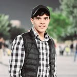 Yousef othman - @88yousef99 - Instagram