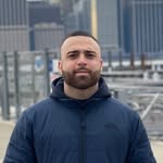 Yousef Othman - @yousefothman_ - Instagram