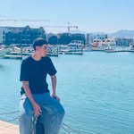 Yousef Othman - @4x._.yousef - Instagram