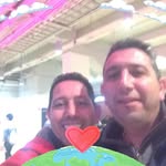 Yousef Othman - @yousef.othman1970 - Instagram