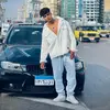Yousef othman - @y.othman - TikTok