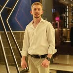 Yousef Othman - Facebook