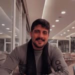 𝗬𝗼𝘂𝘀𝗲𝗳 𝗢𝘁𝗵𝗺𝗮𝗻 - @yousef_othman1 - Instagram